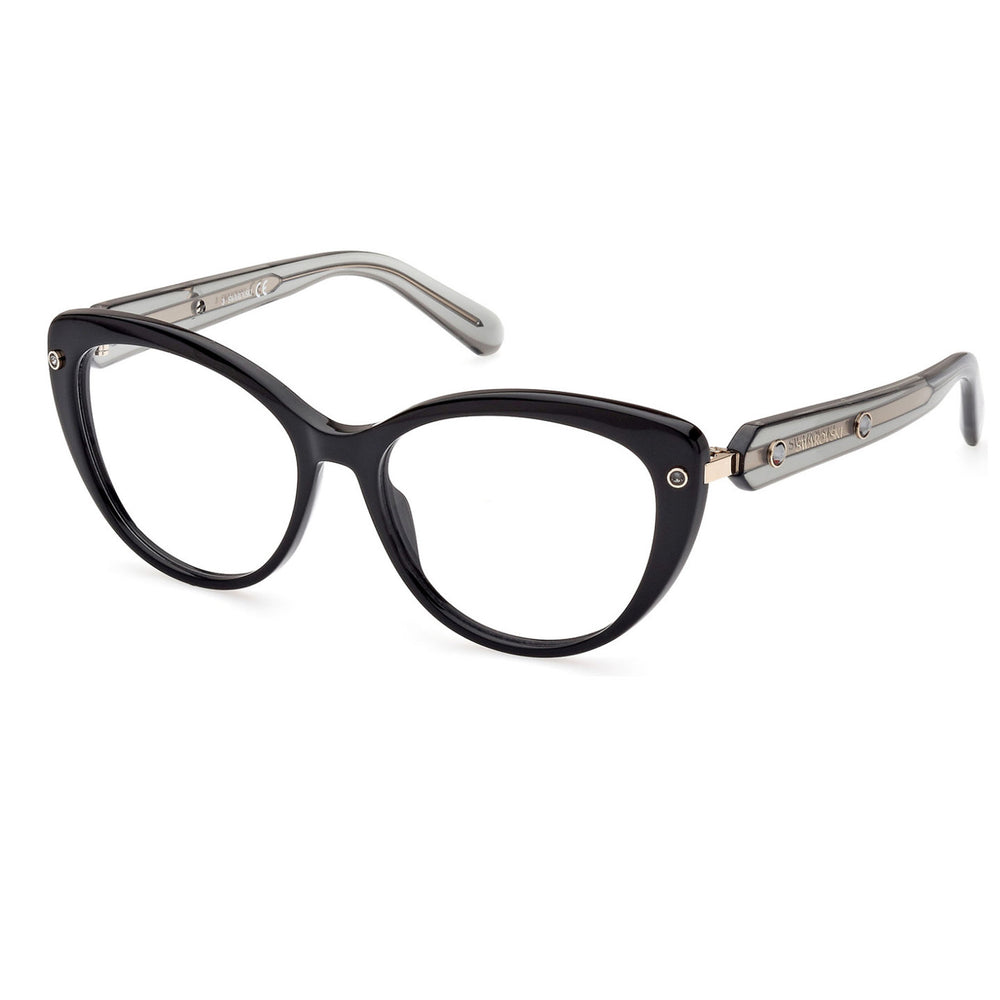 Eye Glasses in Canada | Best Spectacles Calgary, Edmonton, & Toronto ...
