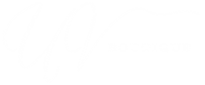 UV Boutique Logo