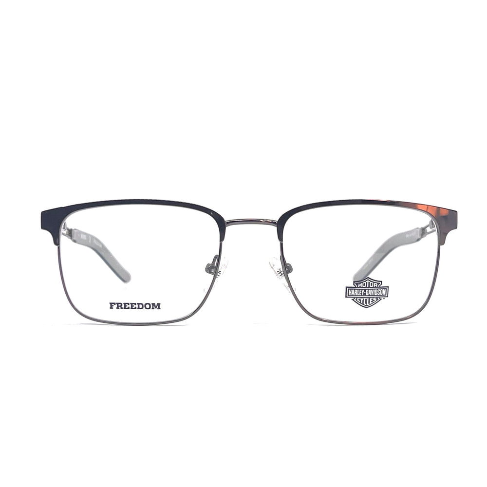 Prescription Eyeglasses: Buy Optical Eyewear Online
